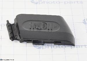 Крышка отсека батарей Nikon SB700, АСЦ 1F999-130-1